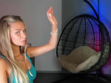 female cam girl ineedanoscar image #4019475