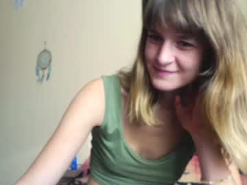 female cam girl _minnie_boo_ image #2988869