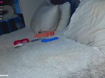 female cam girl sarah__marlow__ image #3857414