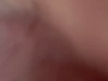 female cam couple dirtypub image #1354399