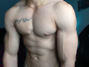 female cam man jeremy_jones2 image #2605036