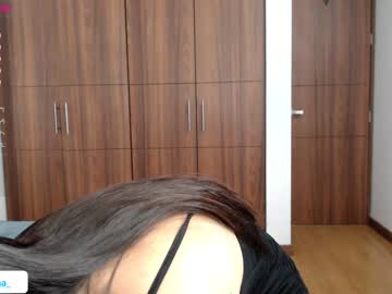 female cam girl ohanna_ image #3000417
