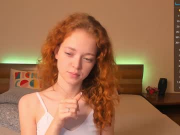 female cam girl olivia_garden image #2579682