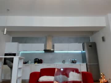 female cam girl kathy_baby image #727310