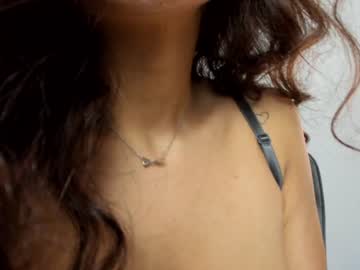 female cam girl 9harlotte99 image #2207154