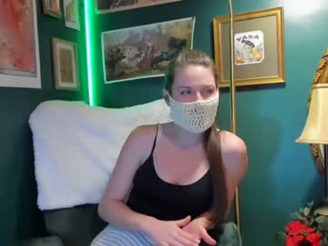 female cam girl greatgaia image #997936