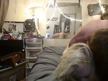 female cam couple jacknjill420247 image #4009725