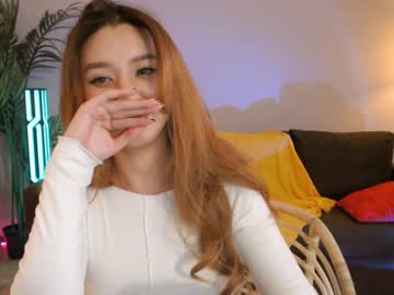 female cam girl sharasuo image #3286627