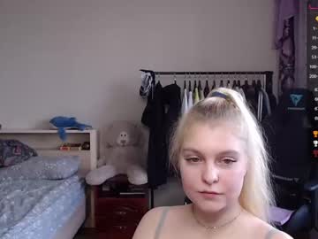 female cam couple stacy_mike image #231970