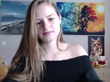 female cam girl sweet_sin_sati image #2106602