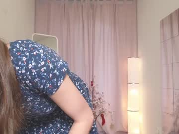 female cam girl eli_sun image #3440828