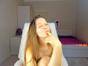 female cam girl yuki_04 image #2824140
