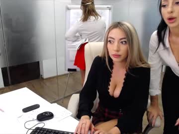female cam girl babesgowild image #2902394