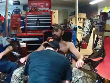 female cam man hardworkertn image #1850862