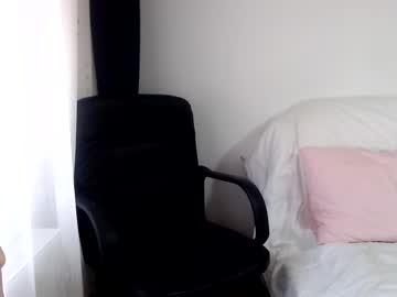 female cam girl specialforyou696 image #434006