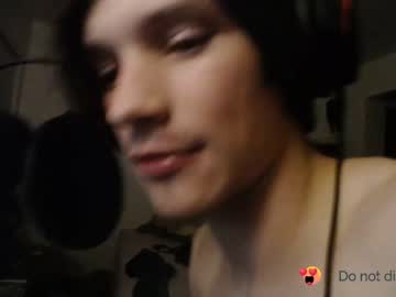 female cam man pasty_jabroni image #331353
