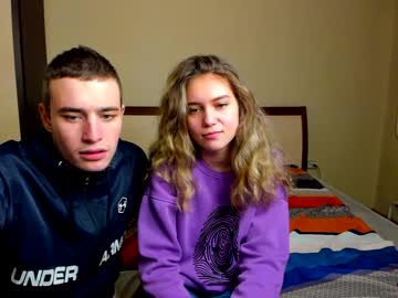 female cam couple family_intrigue image #1144978
