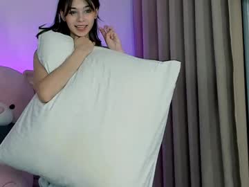 female cam girl hotary_yuko image #4056799
