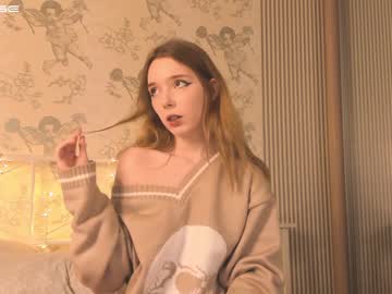 female cam girl lill_alice image #2619293