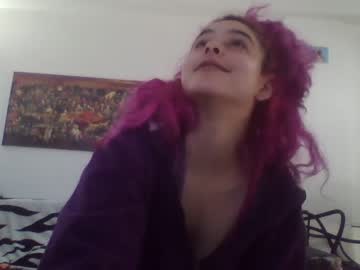 female cam couple dreianova image #995671