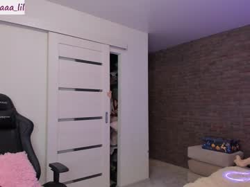 female cam girl lika_moon image #1101165