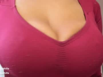 female cam girl isabelhills image #3215735