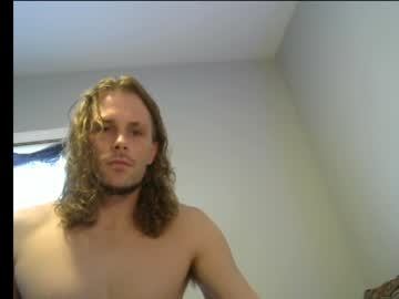 female cam couple _jesse_james image #1376597