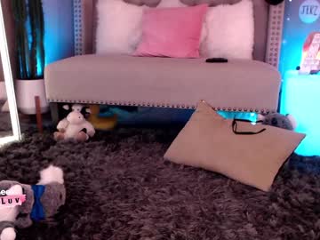 female cam girl aubrilee image #2813598