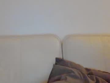 female cam man justhorny7772 image #1981447