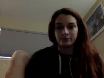 female cam girl derby11d image #3316513