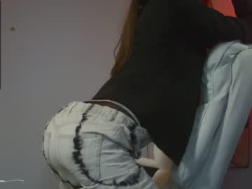 female cam girl lettymoa image #1004284