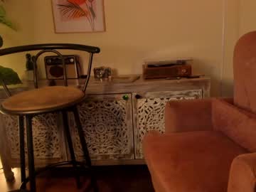 female cam girl misslamarr image #1688251