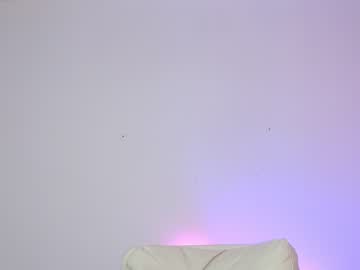 female cam girl sapphirealice image #1743049