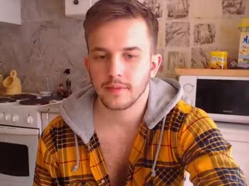 female cam man christian_baker image #1612253