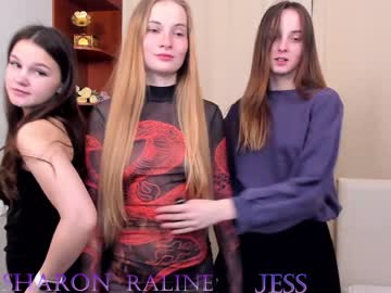female cam couple sweet_wekeed image #1781663
