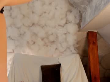 female cam girl felicitameow image #3472764