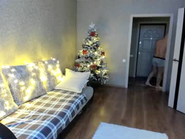 female cam girl casey_ann image #663400