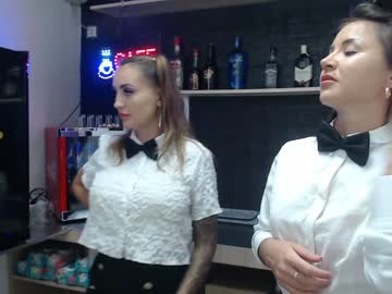 female cam girl lettali image #2288559