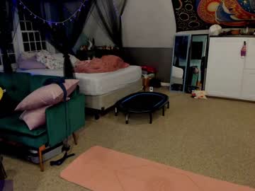 female cam couple rose_carter image #1501251