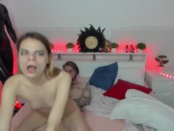 female cam couple couple_breaking_bad image #1659938