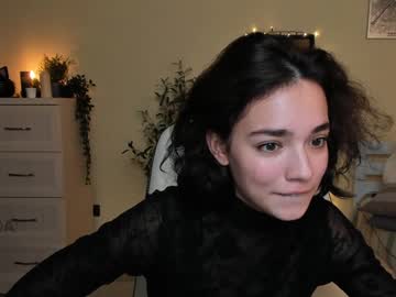 female cam girl ella_flar_ image #2898707