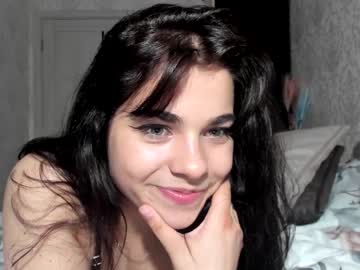 female cam girl hot_chill__ image #2247552