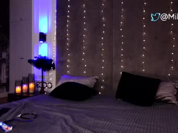 female cam girl miladenver image #3548386