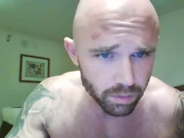 female cam man dmacmarine image #960095