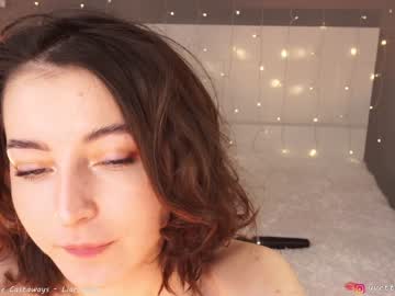 female cam girl mariabecky image #3751512