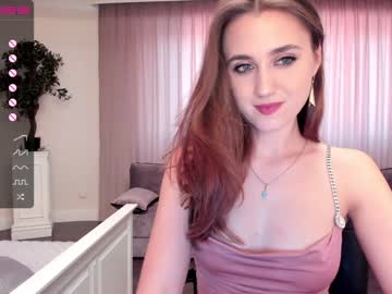 female cam girl vasillisa image #1764654