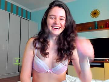 female cam girl demurelixir image #3723198