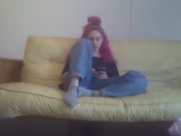 female cam couple dreianova image #1054014
