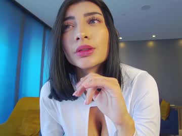 female cam girl letiziafulkers1 image #2847869