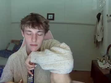 female cam man stoopidtwink image #969576